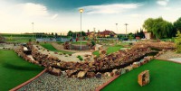 /album/fotogalerie-adventure-golf-u-milina/adventure-golf-milin-jpg1/